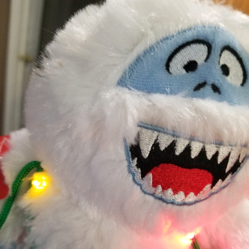 Meet your Posher, Jill